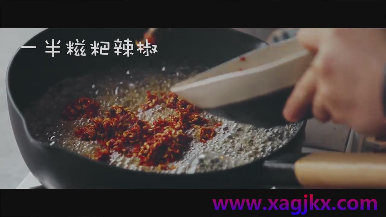 重庆牛油火锅怎么做