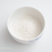 芋香椰汁西米露-制作方式